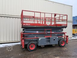 OÜ Feroflex OÜ Feroflex OÜ Feroflex