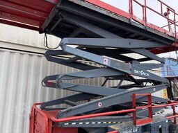 Schlosserei Gruber GmbH Schlosserei Gruber GmbH Schlosserei Gruber GmbH