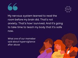 AM-Brain GmbH & Co. KG AM-Brain GmbH & Co. KG AM-Brain GmbH & Co. KG