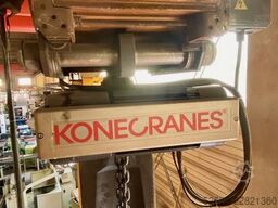Konecranes M50-7,0