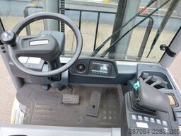 Jungheinrich EFG 430k