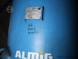 ALMIG ALM-AC 2900