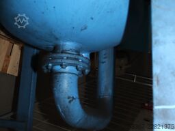 ALMIG ALM-AC 2900