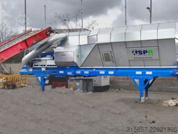 NIHOT SDi 800