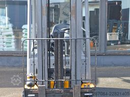 Jungheinrich EFG 320