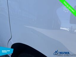 Renault Master T35 150 L3H2 Trekhaak + Winterbanden