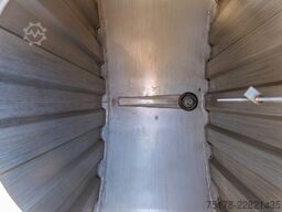 MAN TGM 18.290 BL+ALU CM 13.000L+5COMP