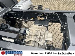 Iveco EuroCargo ML150E24 WS 4x4, Euro3