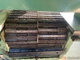 WEINIG Raimann / Interholz K 47 S