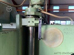 WEINIG Raimann / Interholz K 47 S