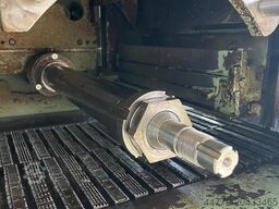 WEINIG Raimann / Interholz K 47 S