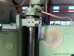 WEINIG Raimann / Interholz K 47 S