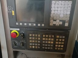 BFW Vajra BMV80 TC24