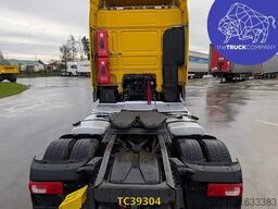 Tektura-Opakowania Tektura-Opakowania Tektura-Opakowania