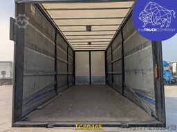 Mercedes-Benz Antos 1827