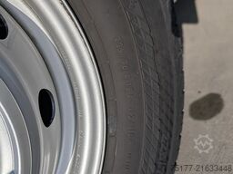 Opel Movano 140ch L3h2 sms