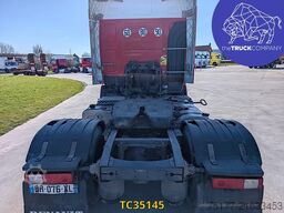 Renault Premium 460 DXI