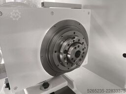 Fabryka Maszyn Tarnów RUP 280B x 1000