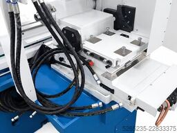 Fabryka Maszyn Tarnów RUP 280B x 1000