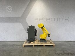 FANUC M-710iC/70