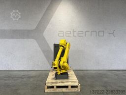 FANUC M-710iC/70
