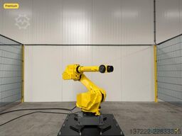 FANUC M-710iC/70
