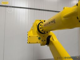 FANUC M-710iC/70