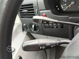 Mercedes-Benz Sprinter 519 V6 Be Trekker 8.5 Ton Sleepcab Cra...