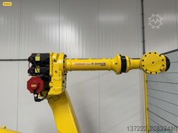 FANUC R-2000iB/200R