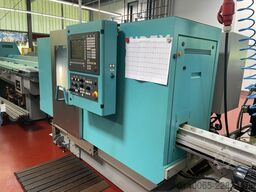 INDEX C100