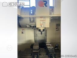 VICTOR TAICHUNG Vcenter-102E