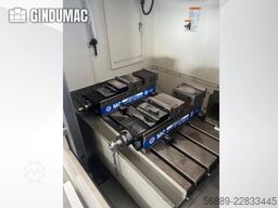 VICTOR TAICHUNG Vcenter-102E