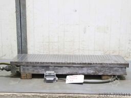 unbekannt 800 x 250 mm