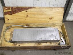 unbekannt 800 x 250 mm