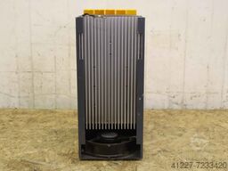 Baumüller BUS624-38/55-54-0-000