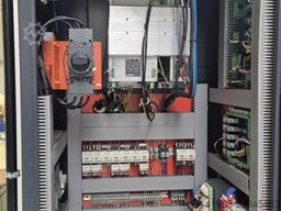 BIK Meble sp. z o.o. BIK Meble sp. z o.o. BIK Meble sp. z o.o.