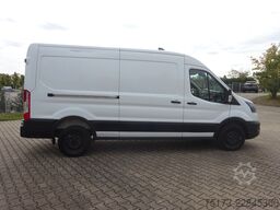 FORD Transit Kasten 350 L3H2 Trend 130PS Klima Tempom