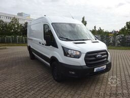 FORD Transit Kasten 350 L3H2 Trend 130PS Klima Tempom