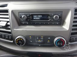 FORD Transit Kasten 350 L3H2 Trend 130PS Klima Tempom