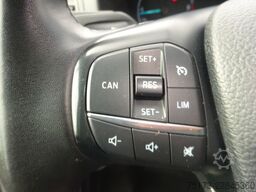 FORD Transit Kasten 350 L3H2 Trend 130PS Klima Tempom