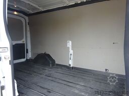 FORD Transit Kasten 350 L3H2 Trend 130PS Klima Tempom