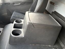 MERCEDES-BENZ Atego 1230,1530  LBW