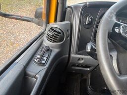 MERCEDES-BENZ Atego 1230,1530 LBW