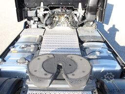 Mercedes-Benz Actros 1853LS ÖLRETARDER