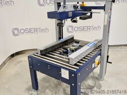 Robopac Robotape 50 M