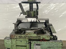 Kaltenbach KKS 370