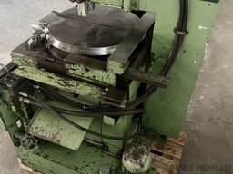 Kaltenbach KKS 370