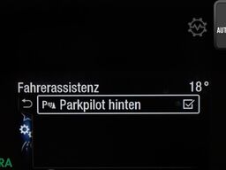 ford Transit Connect 1.5 120 L2 KASTEN STANDHZ,KLIMA
