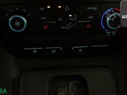 ford Transit Connect 1.5 120 L2 KASTEN STANDHZ,KLIMA