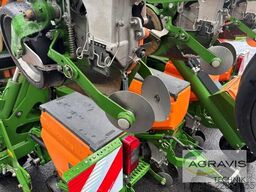MKW Graphische Maschinen GmbH MKW Graphische Maschinen GmbH MKW Graphische Maschinen GmbH
